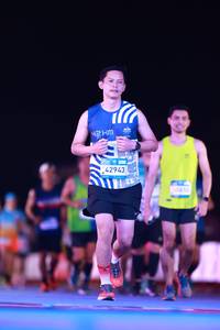 BIB: 
                            <button type="button" onclick="openModal(23633247)" class="btn btn-primary btn-sm float-right btn-popup" data-toggle="modal" data-target=".modal-high-quality">
                        <i class="fas fa-shopping-cart"></i> Add to Cart
                    </button>
                                            <button type="button" onclick="isThisMe(23633247, true)" class="btn btn-success btn-sm float-right btn-popup btn-isme hidden" data-toggle="tooltip" data-placement="bottom" title="นี่คือรูปของคุณใช่ไหม คลิกที่นี่เพื่อเอาเข้าอัลบั้ม">
                        <i class="fas fa-plus"></i> Add to album
                    </button>
                    <button type="button" onclick="isThisMe(23633247, false)" class="btn btn-warning btn-sm float-right btn-popup btn-isnotme hidden">
                        <i class="fas fa-ban"></i> Remove from album
                    </button>